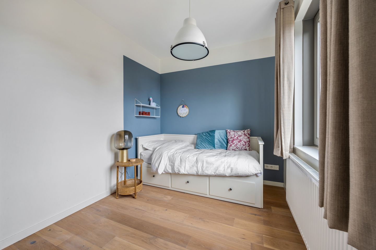 Foto 50 van Prinsenpolder 10