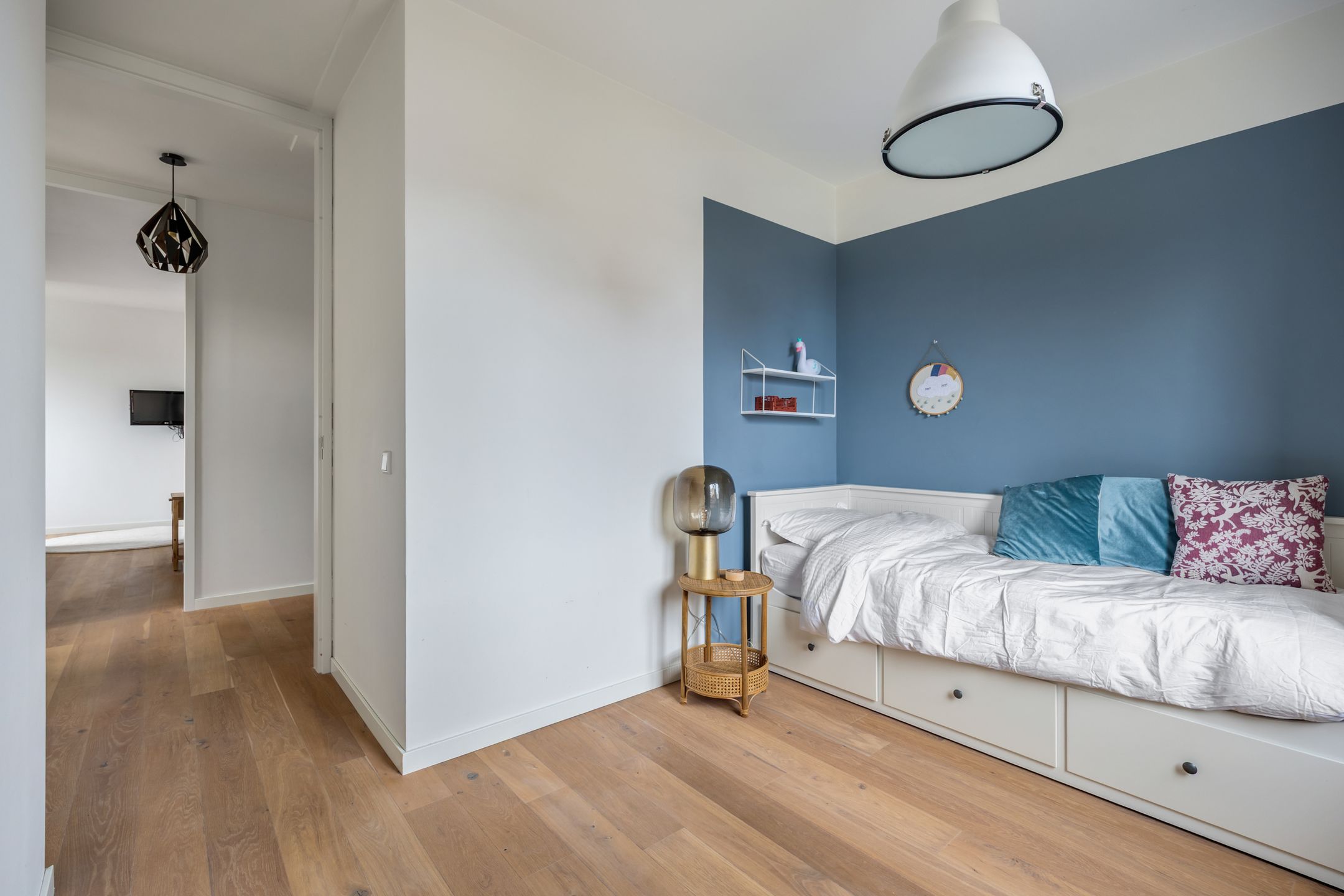 Foto 51 van Prinsenpolder 10