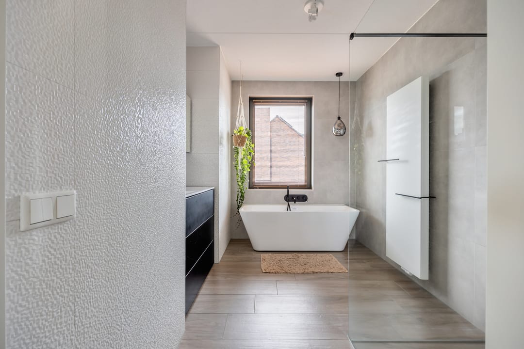 Foto 52 van Prinsenpolder 10