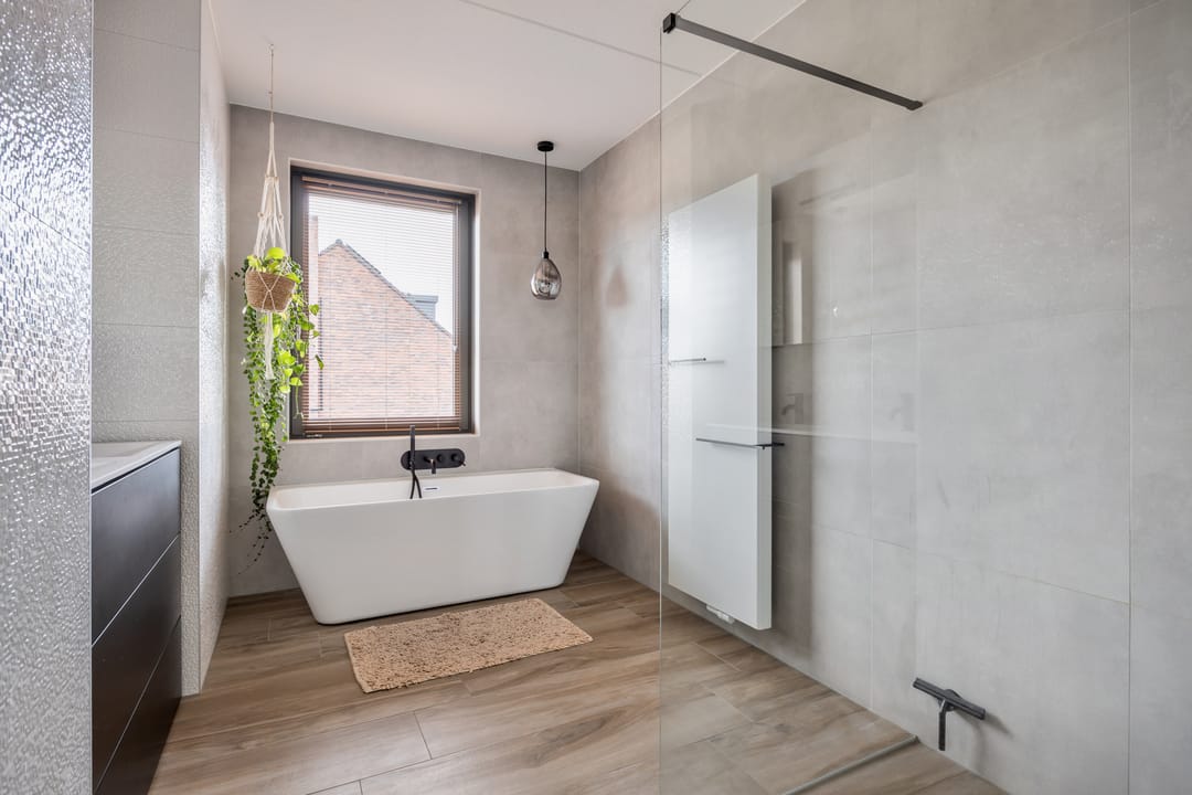 Foto 53 van Prinsenpolder 10