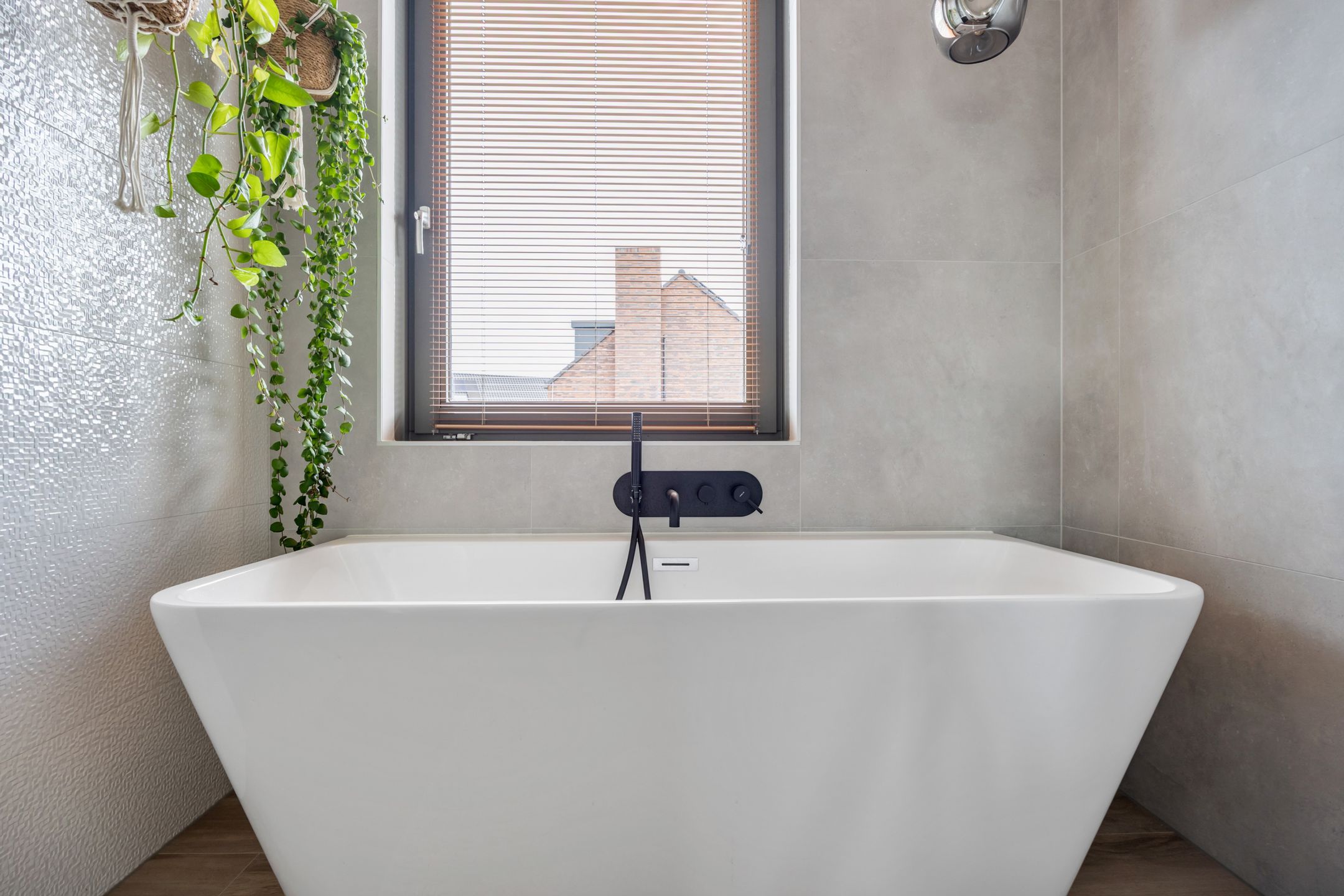 Foto 54 van Prinsenpolder 10