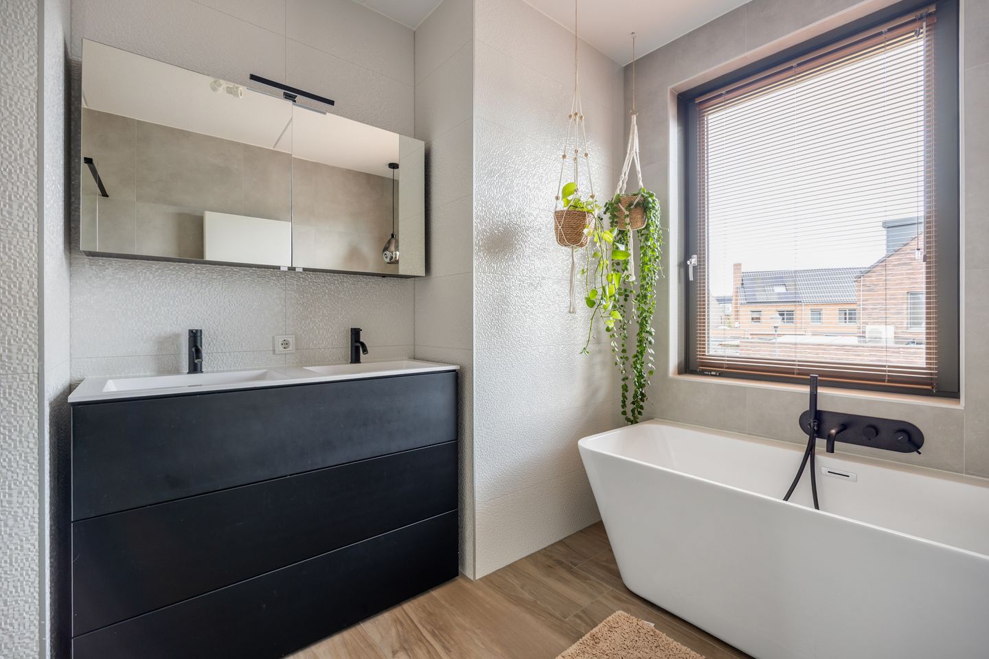 Foto 55 van Prinsenpolder 10