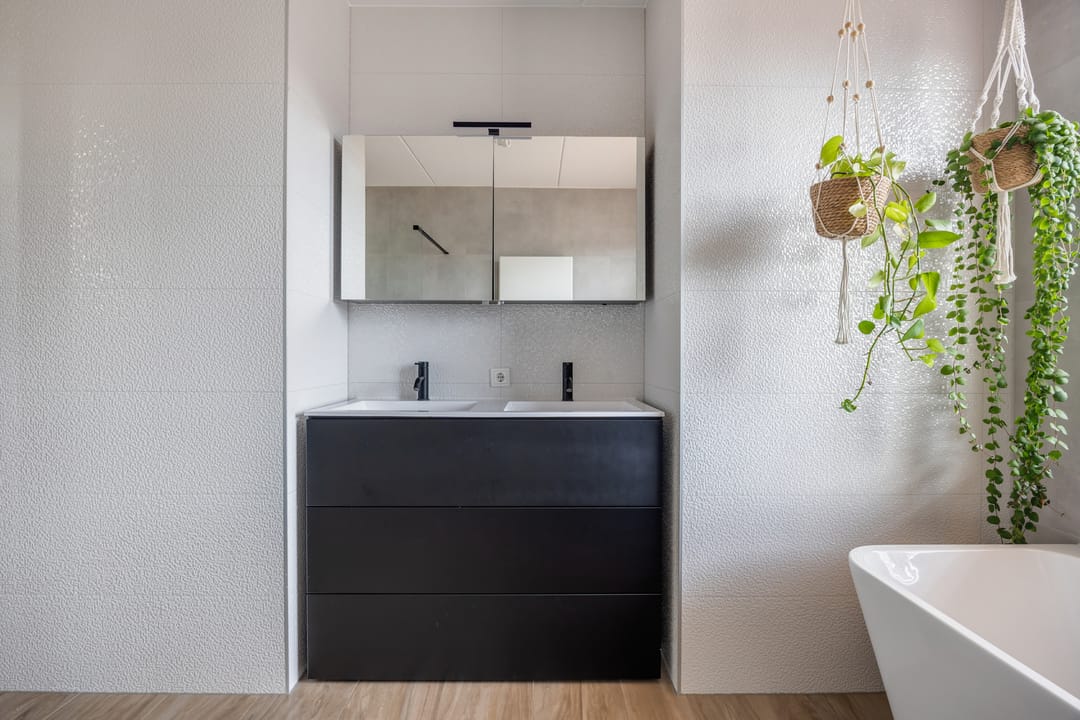 Foto 56 van Prinsenpolder 10