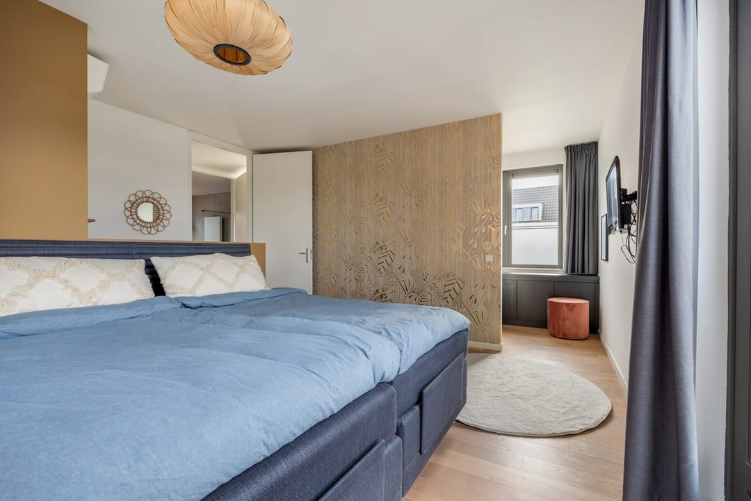 Foto 47 van Prinsenpolder 10