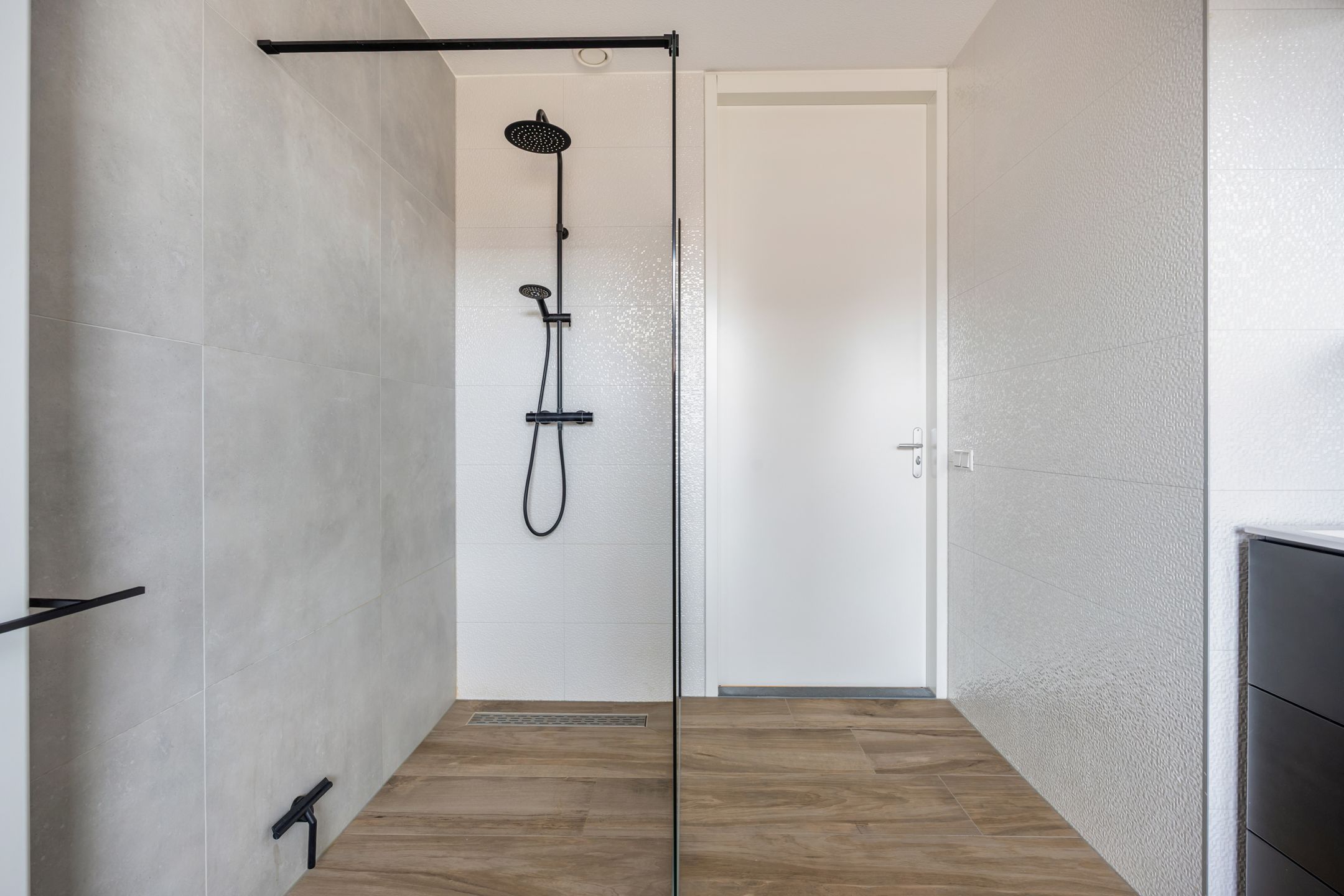 Foto 57 van Prinsenpolder 10