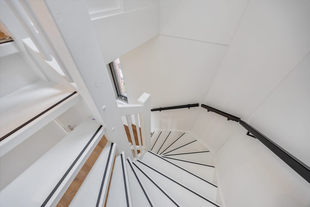 Foto 58 van Prinsenpolder 10