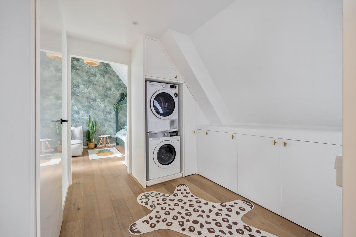 Foto 59 van Prinsenpolder 10