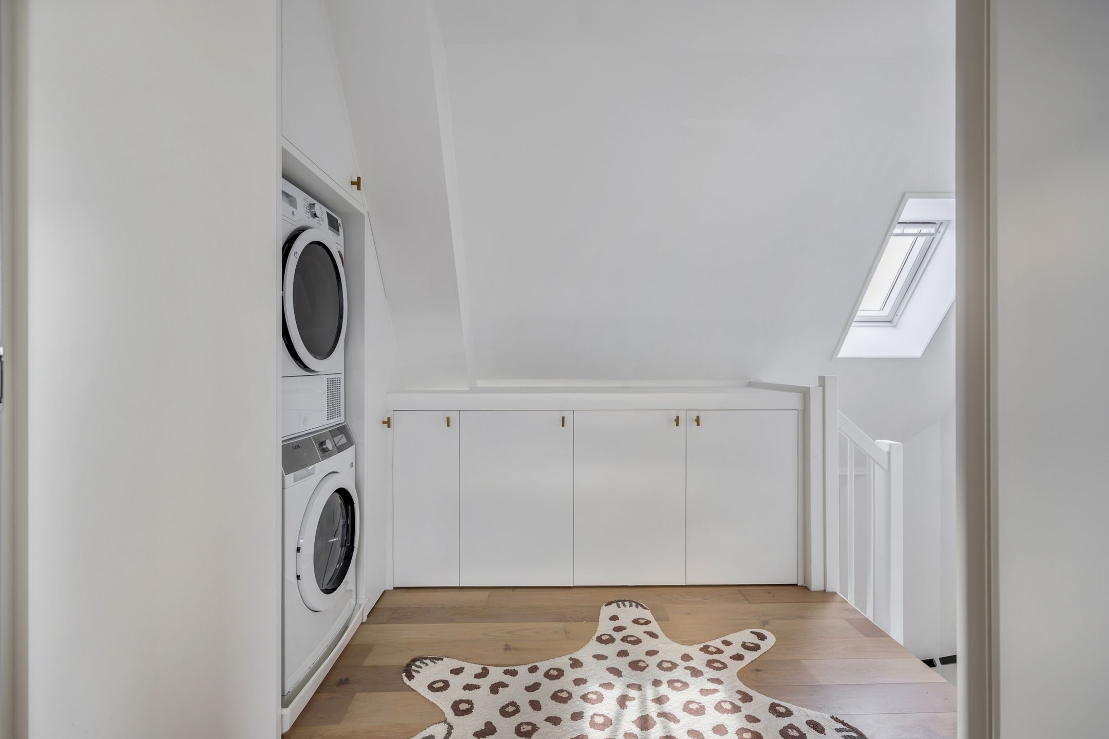 Foto 60 van Prinsenpolder 10