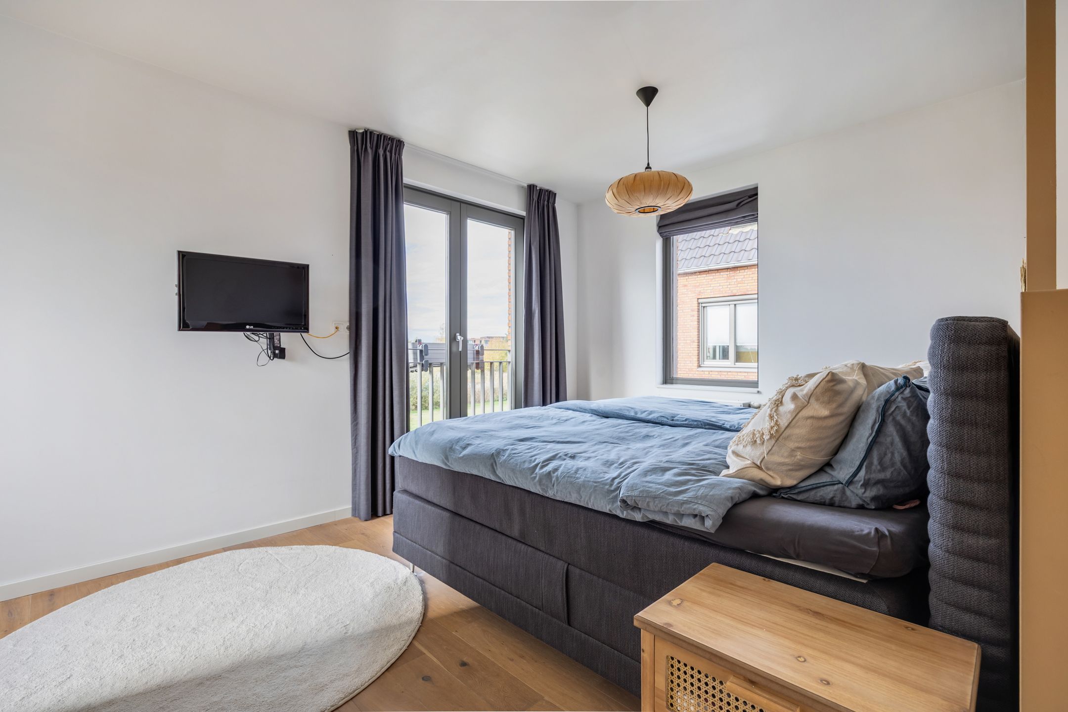 Foto 45 van Prinsenpolder 10