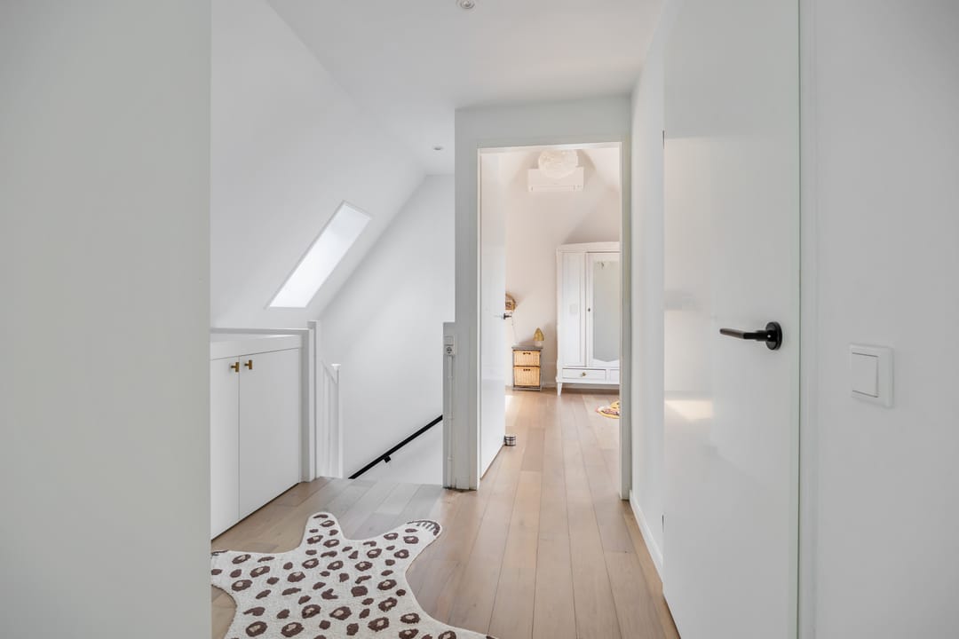 Foto 61 van Prinsenpolder 10