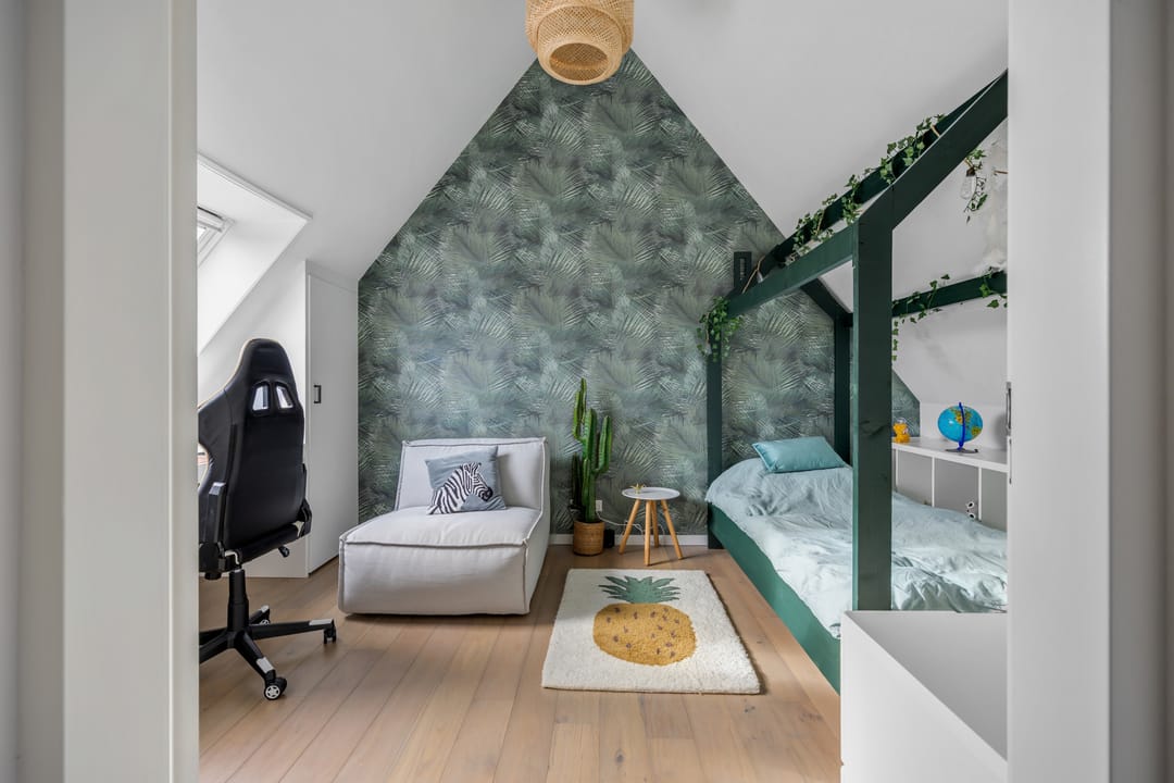 Foto 62 van Prinsenpolder 10