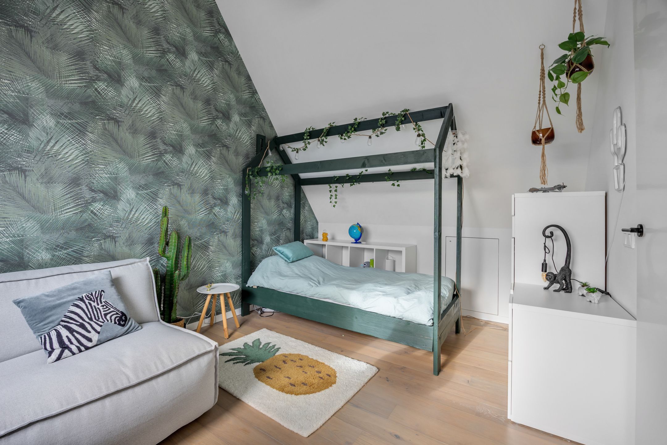 Foto 63 van Prinsenpolder 10