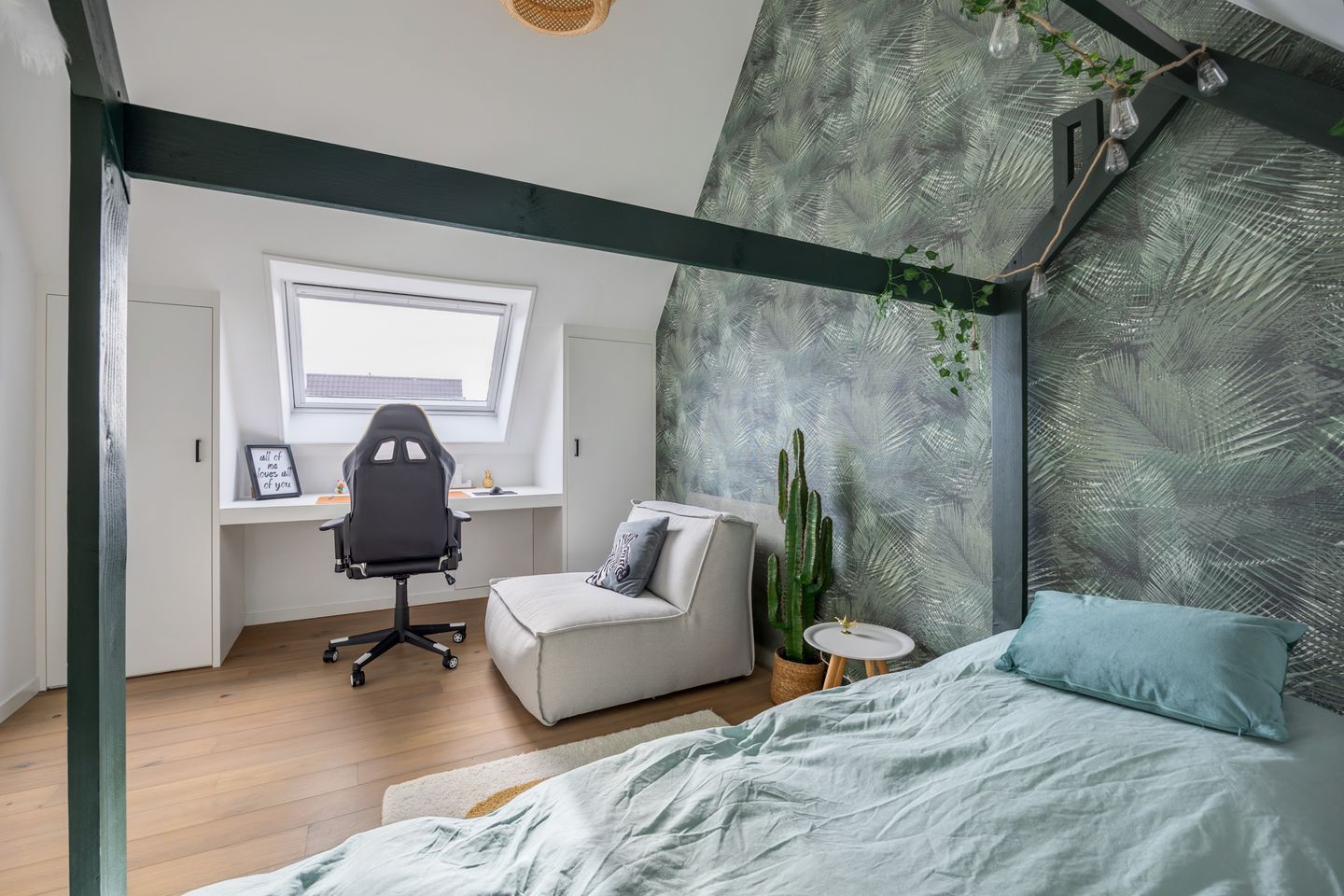 Foto 64 van Prinsenpolder 10