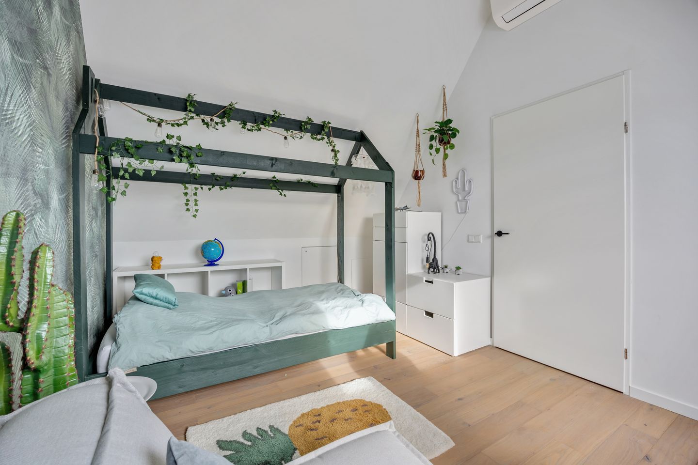 Foto 65 van Prinsenpolder 10