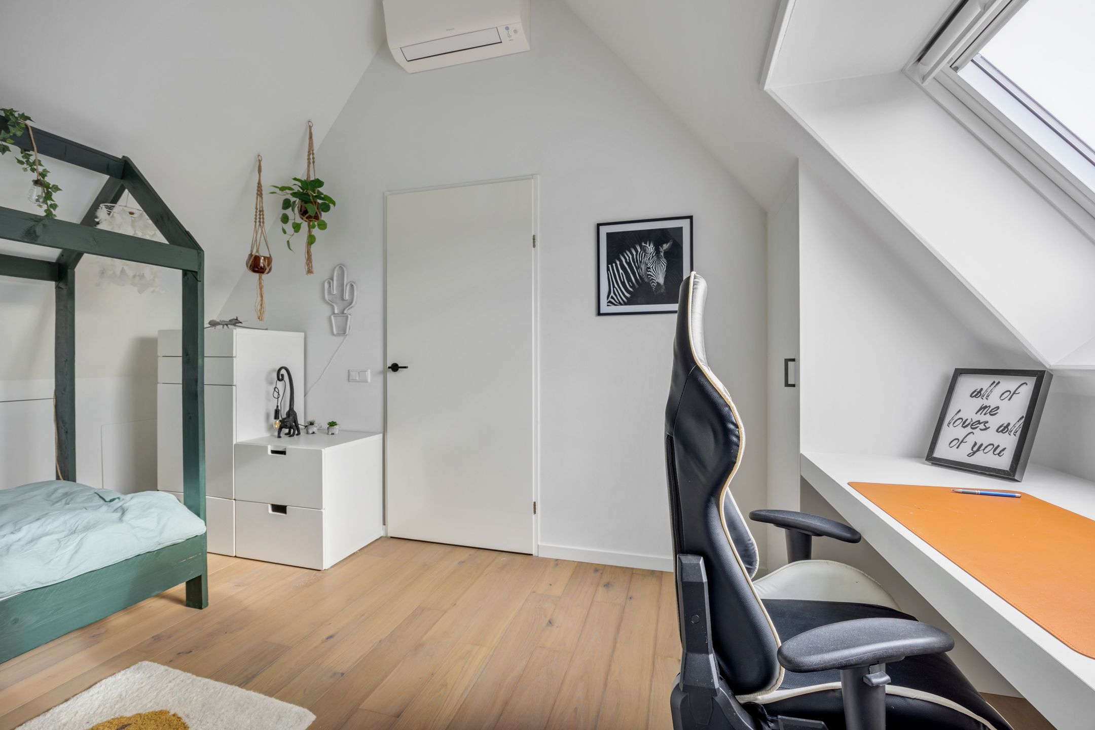 Foto 66 van Prinsenpolder 10