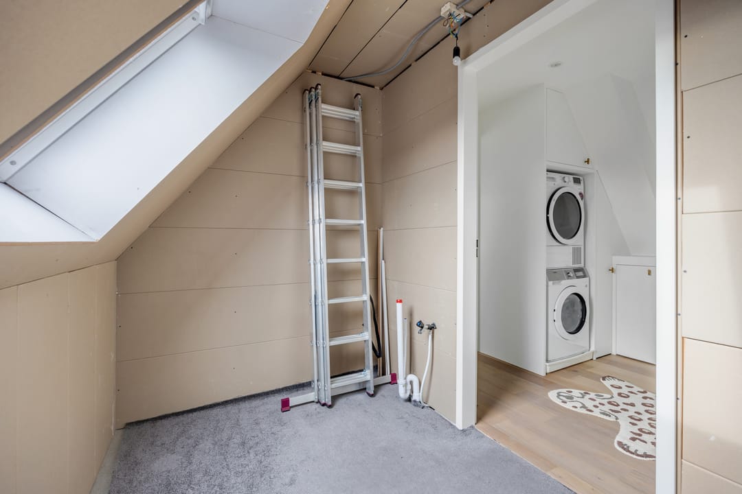 Foto 67 van Prinsenpolder 10