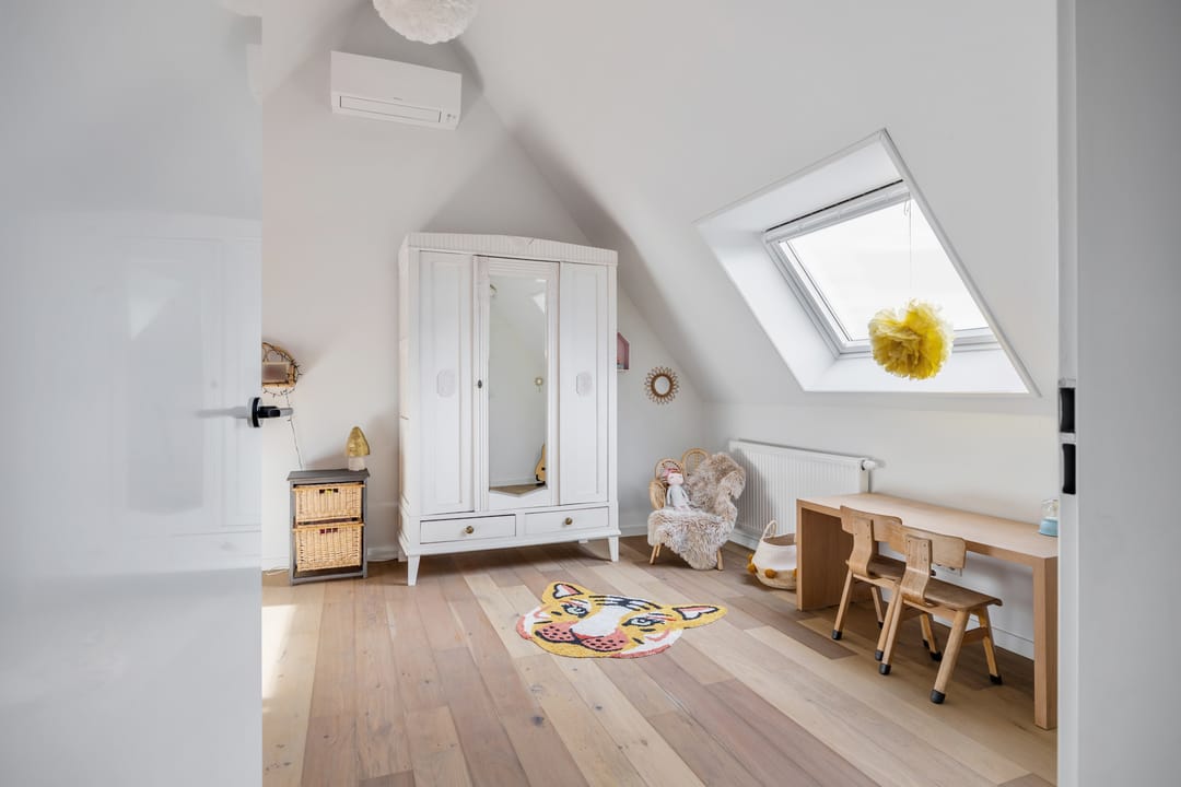 Foto 68 van Prinsenpolder 10