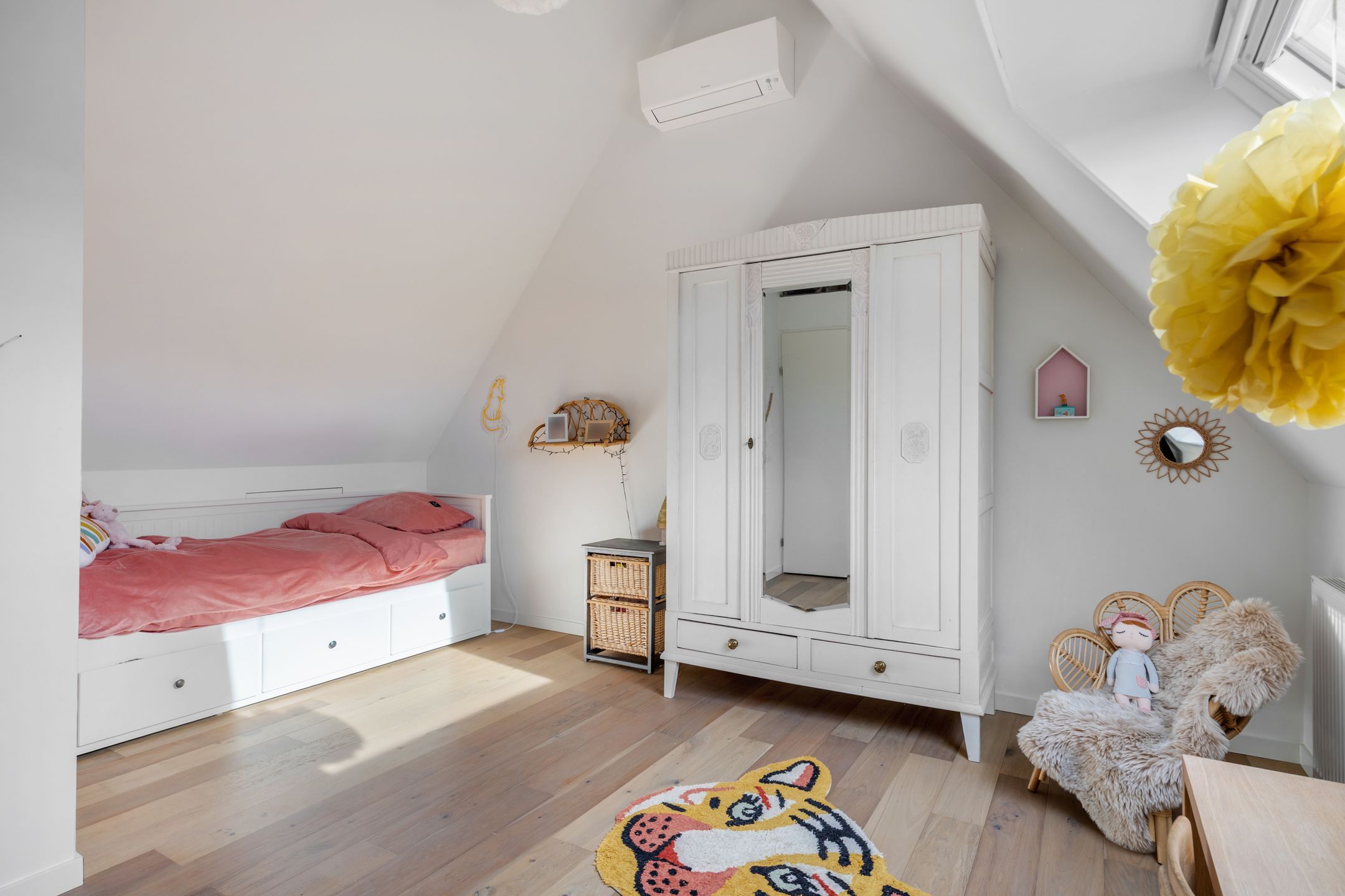 Foto 69 van Prinsenpolder 10