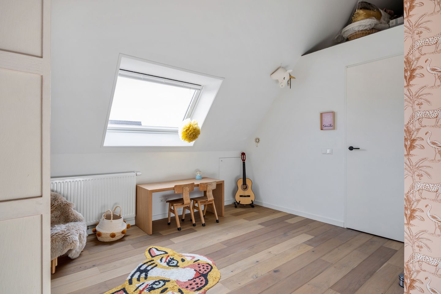 Foto 70 van Prinsenpolder 10