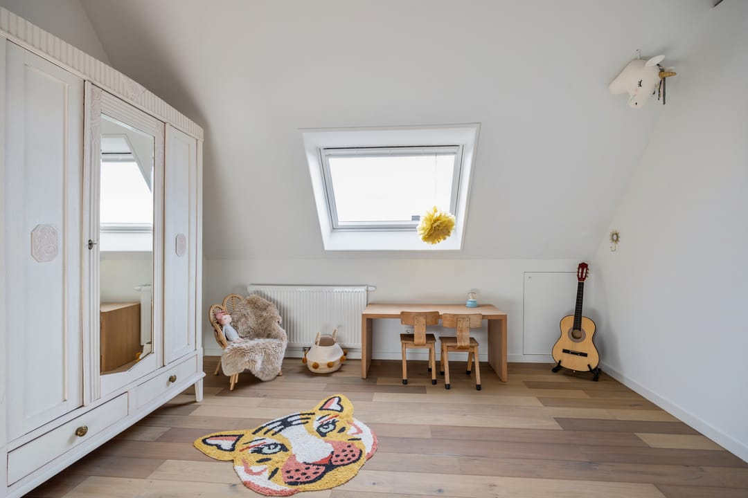 Foto 71 van Prinsenpolder 10