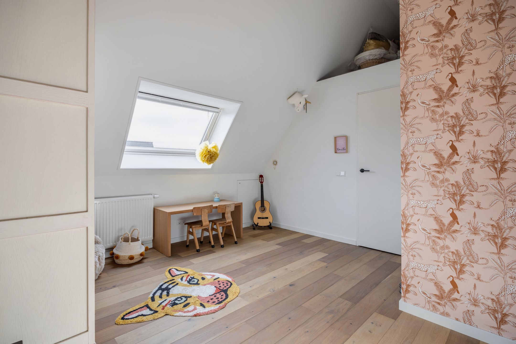 Foto 72 van Prinsenpolder 10