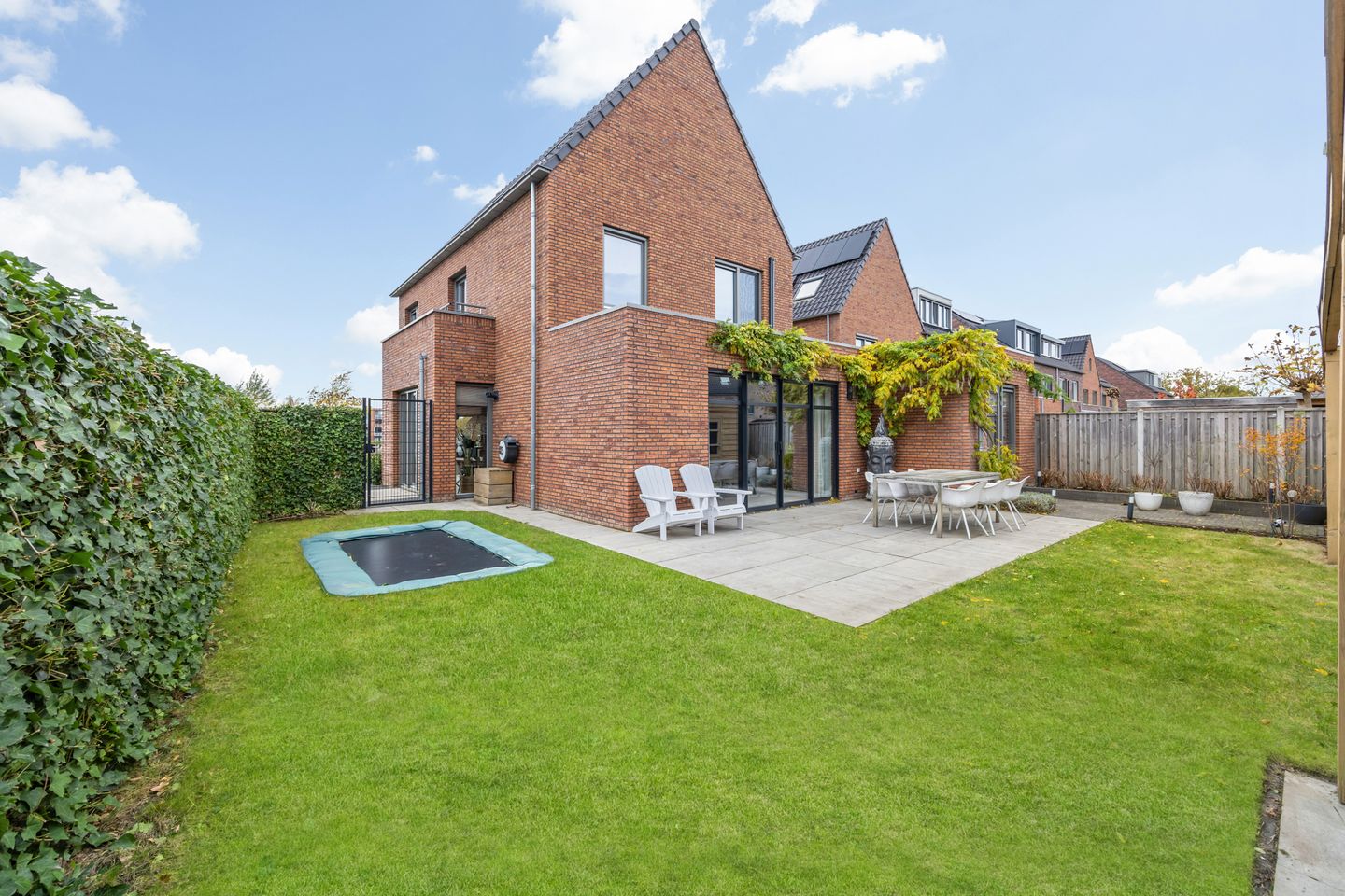 Foto 74 van Prinsenpolder 10