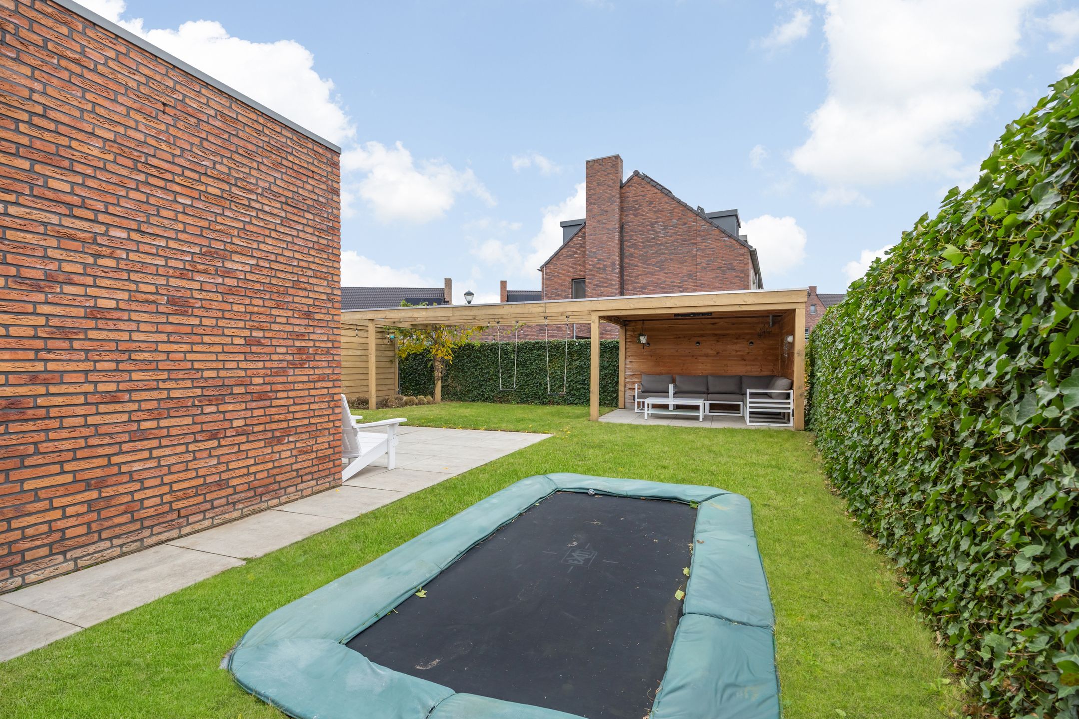 Foto 75 van Prinsenpolder 10