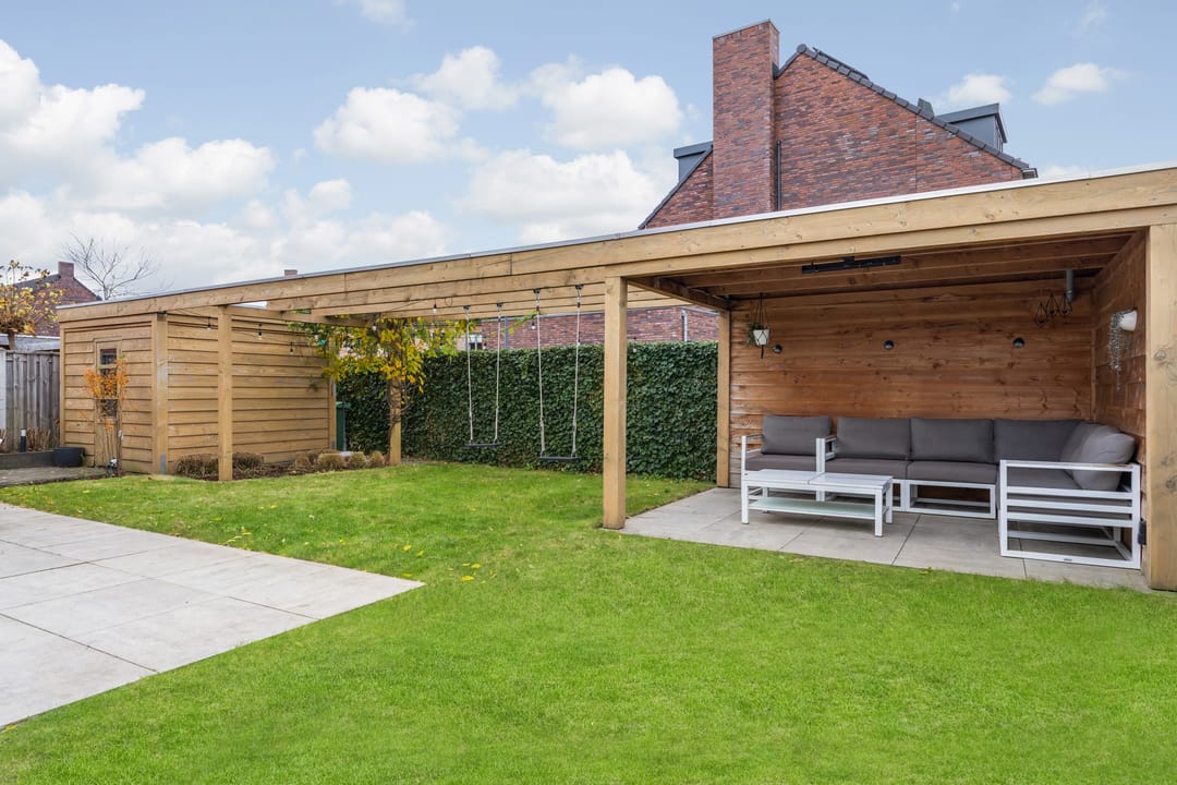 Foto 77 van Prinsenpolder 10