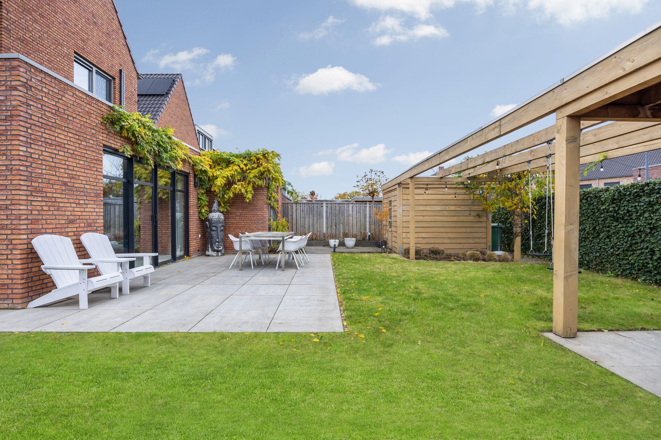 Foto 78 van Prinsenpolder 10