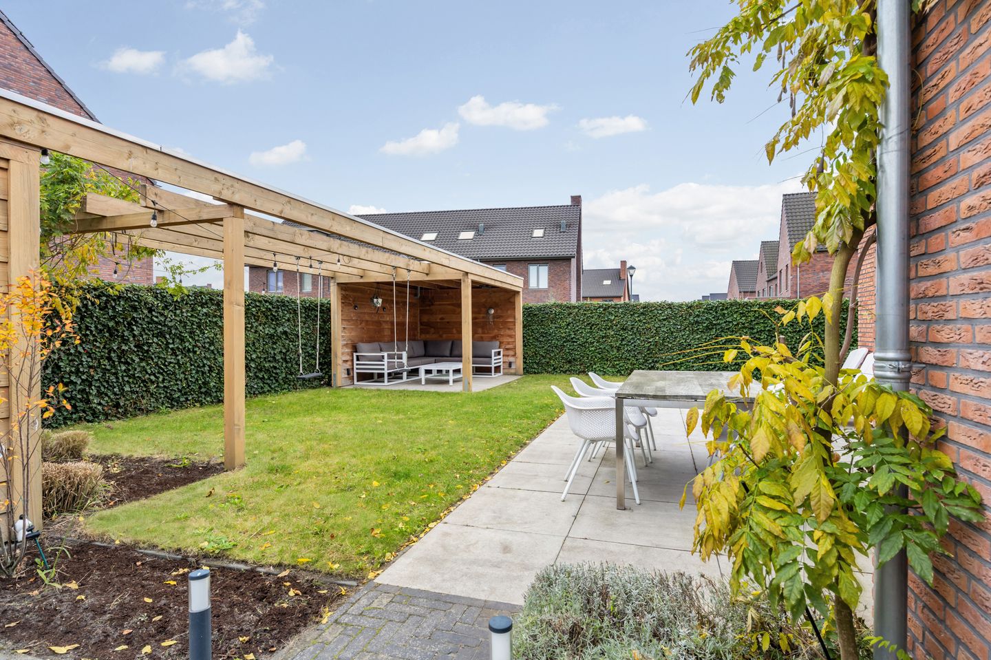 Foto 79 van Prinsenpolder 10