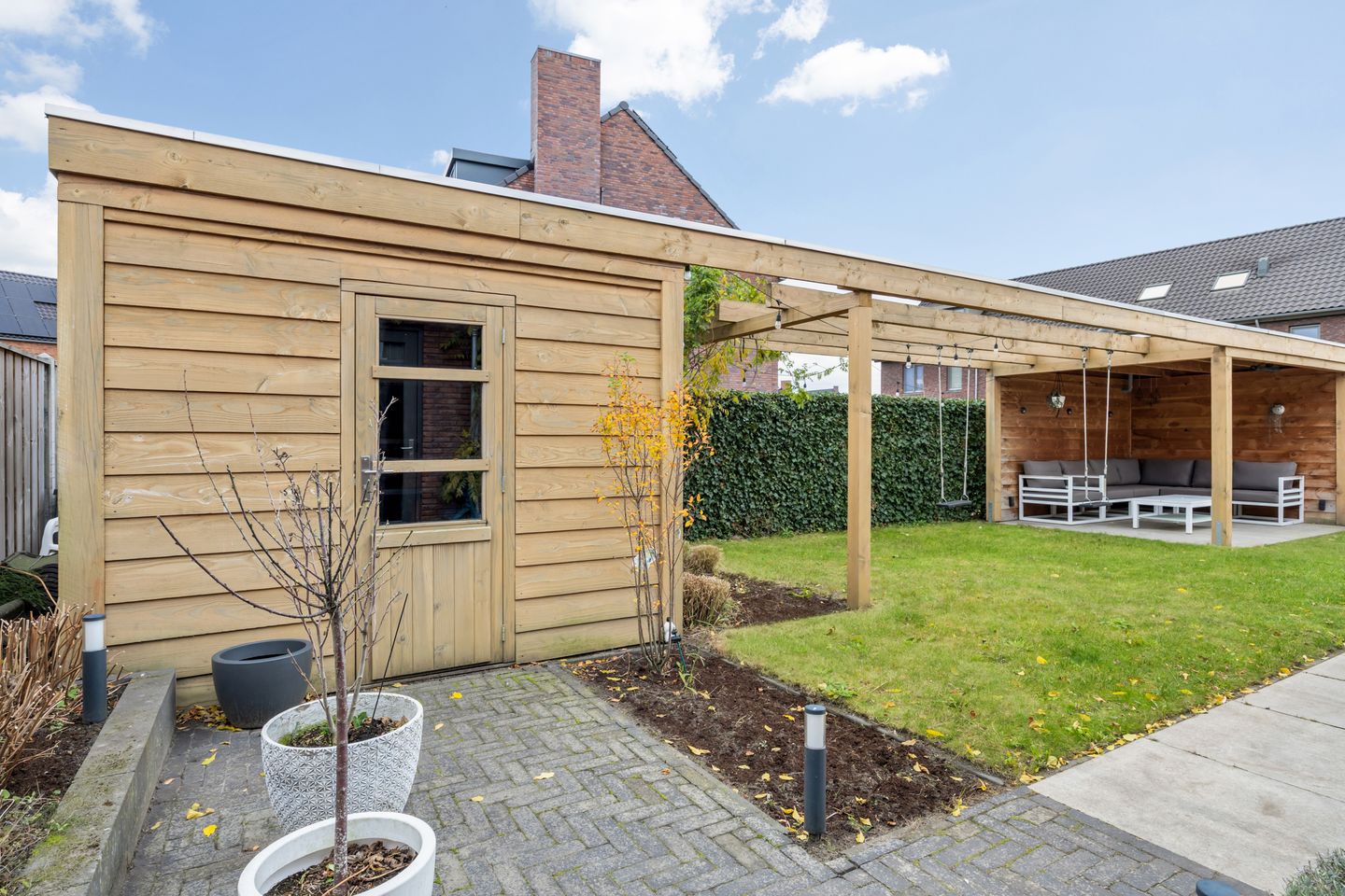 Foto 80 van Prinsenpolder 10