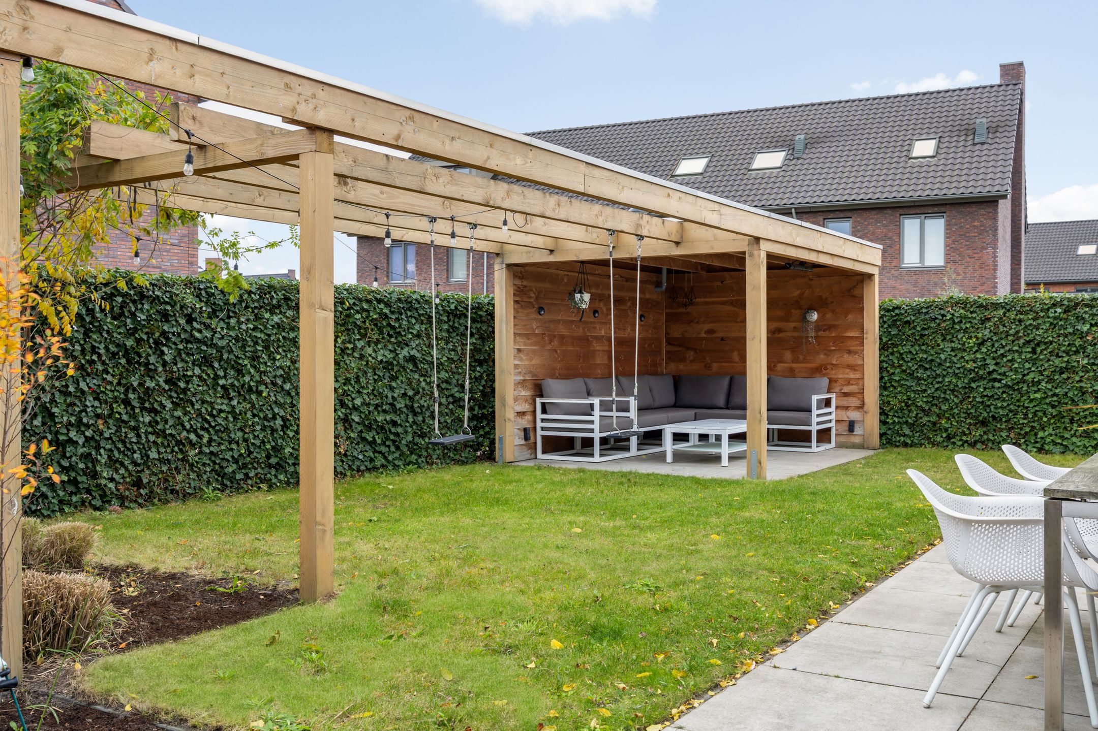 Foto 81 van Prinsenpolder 10