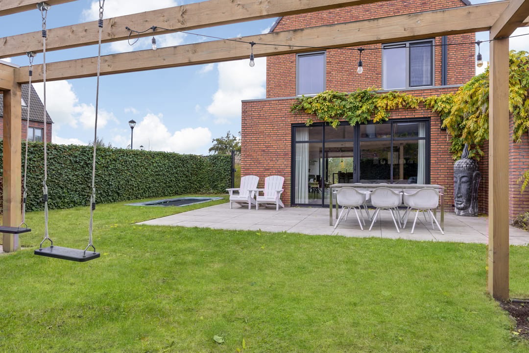 Foto 82 van Prinsenpolder 10