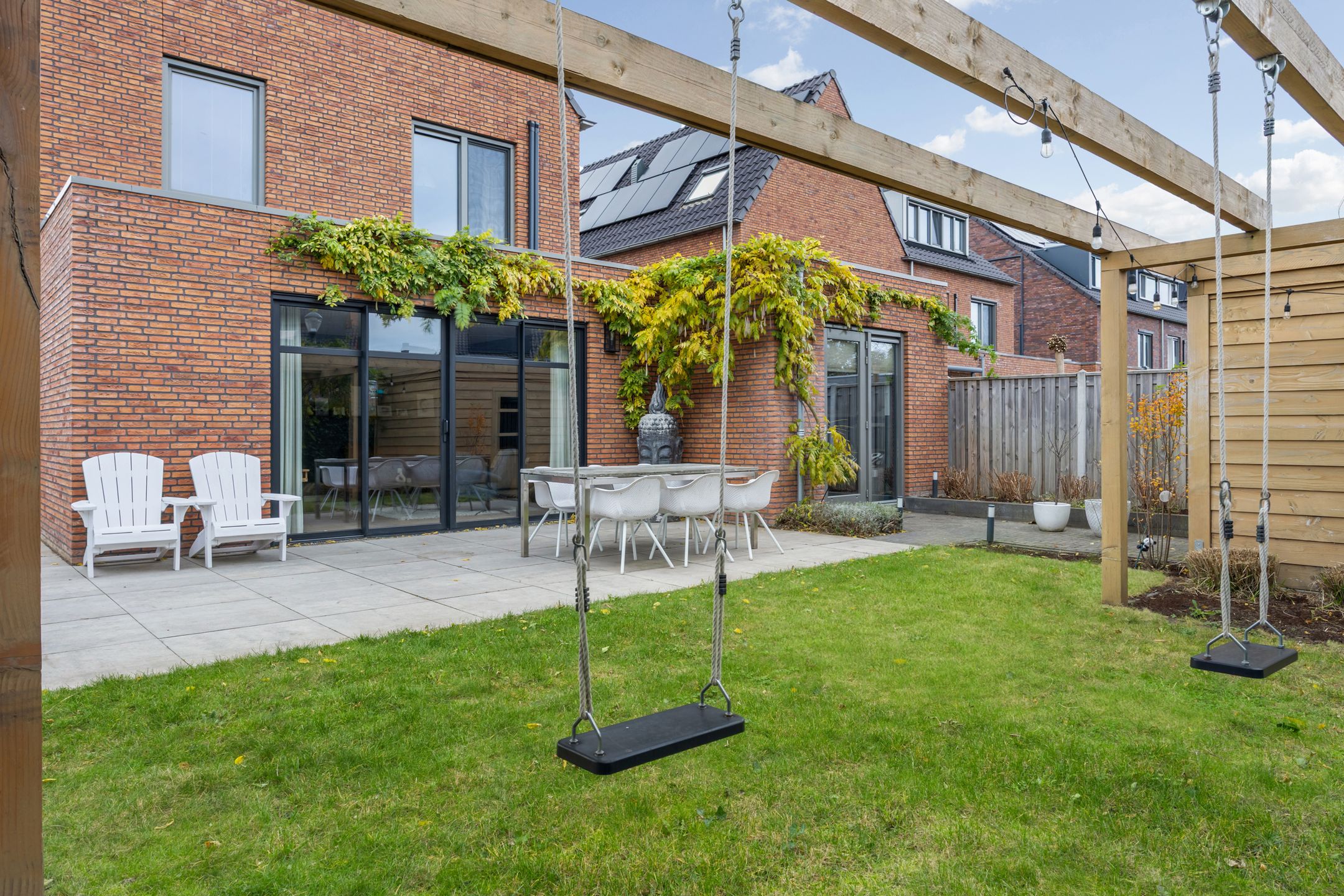 Foto 84 van Prinsenpolder 10