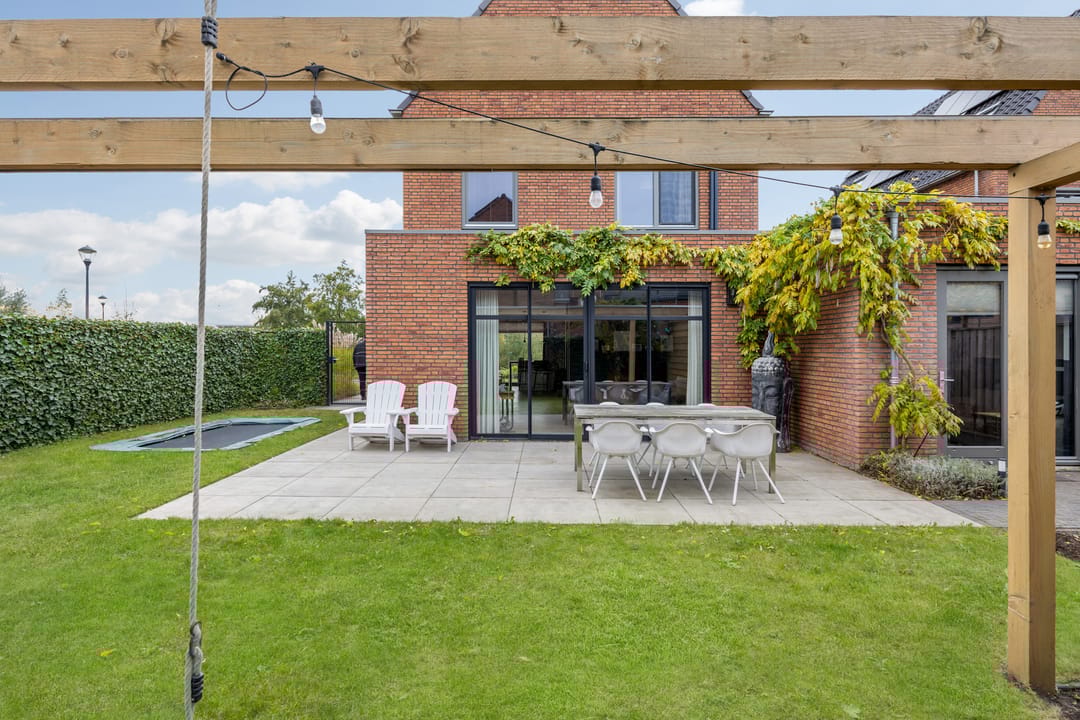 Foto 86 van Prinsenpolder 10