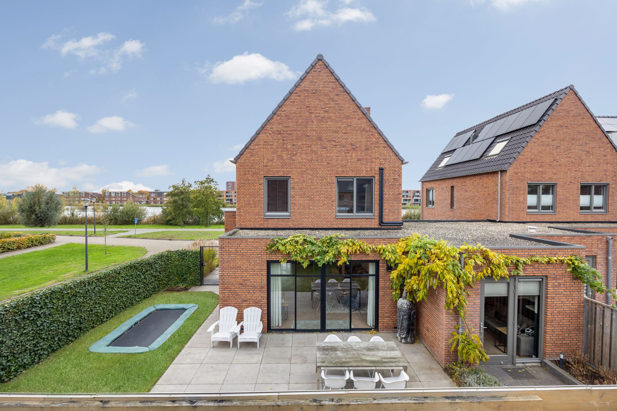 Foto 87 van Prinsenpolder 10