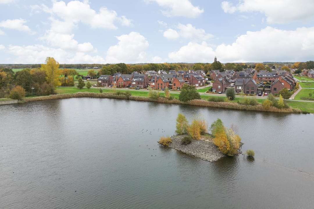 Foto 88 van Prinsenpolder 10