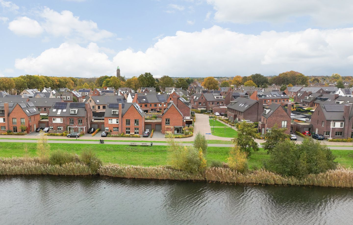 Foto 89 van Prinsenpolder 10