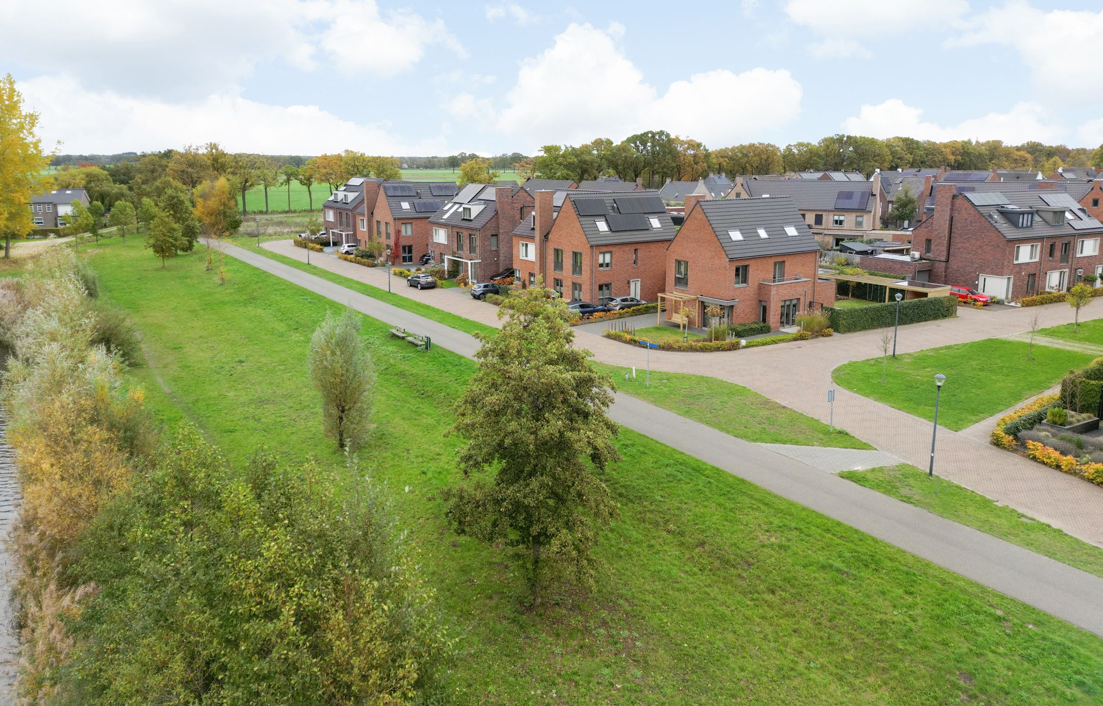 Foto 90 van Prinsenpolder 10