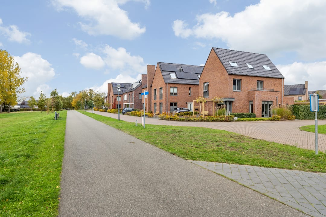 Foto 91 van Prinsenpolder 10