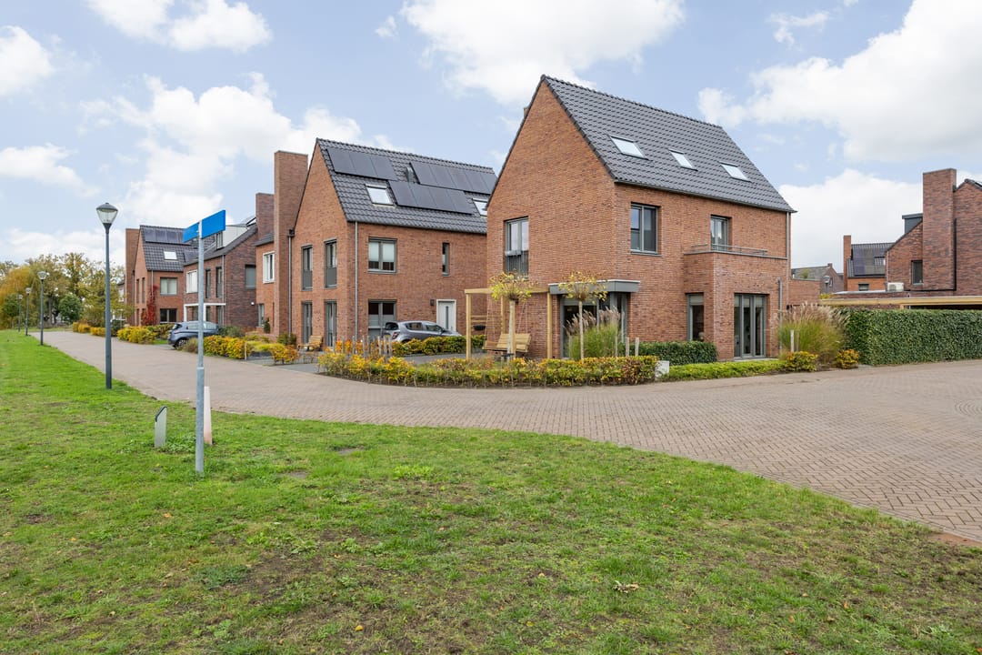 Foto 92 van Prinsenpolder 10