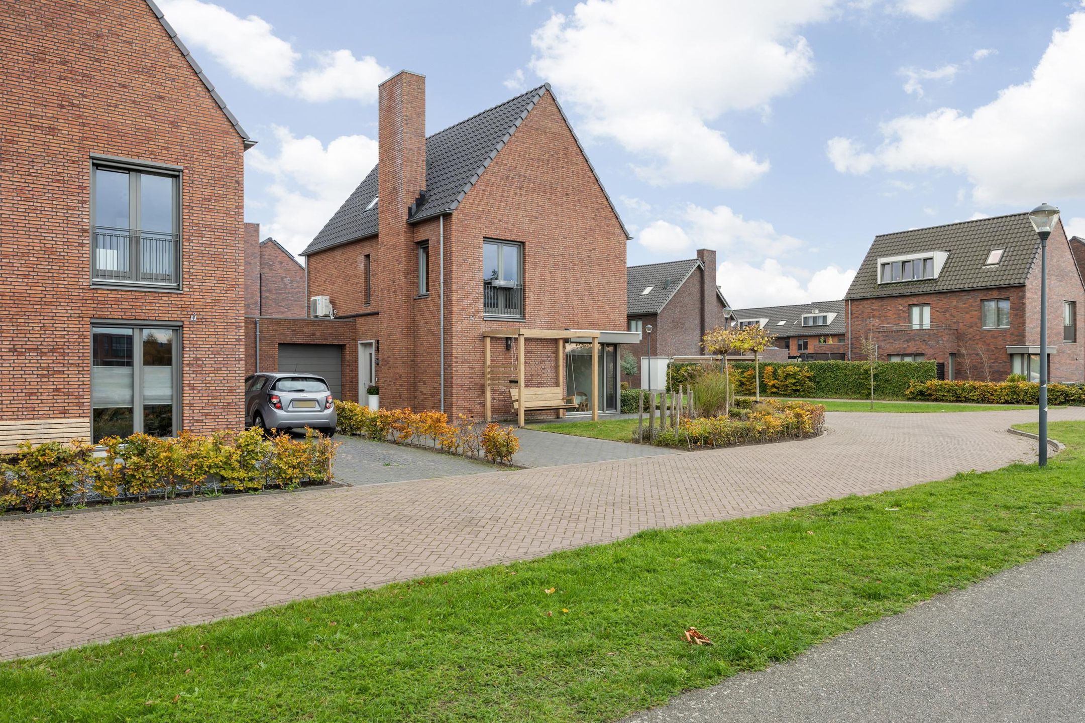 Foto 93 van Prinsenpolder 10