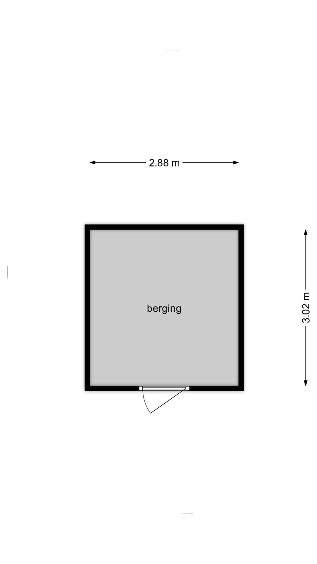 Foto 97 van Prinsenpolder 10