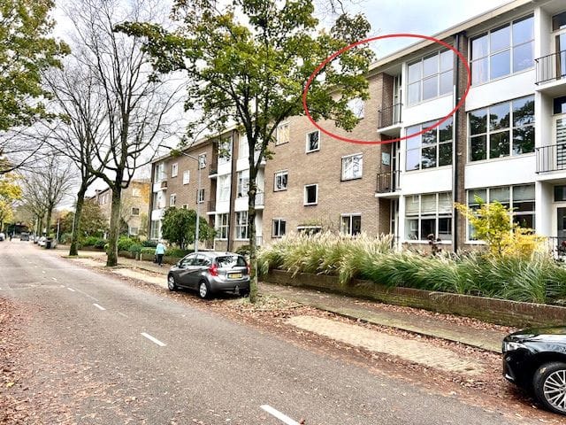 Foto 20 van Oude Loosdrechtseweg 143