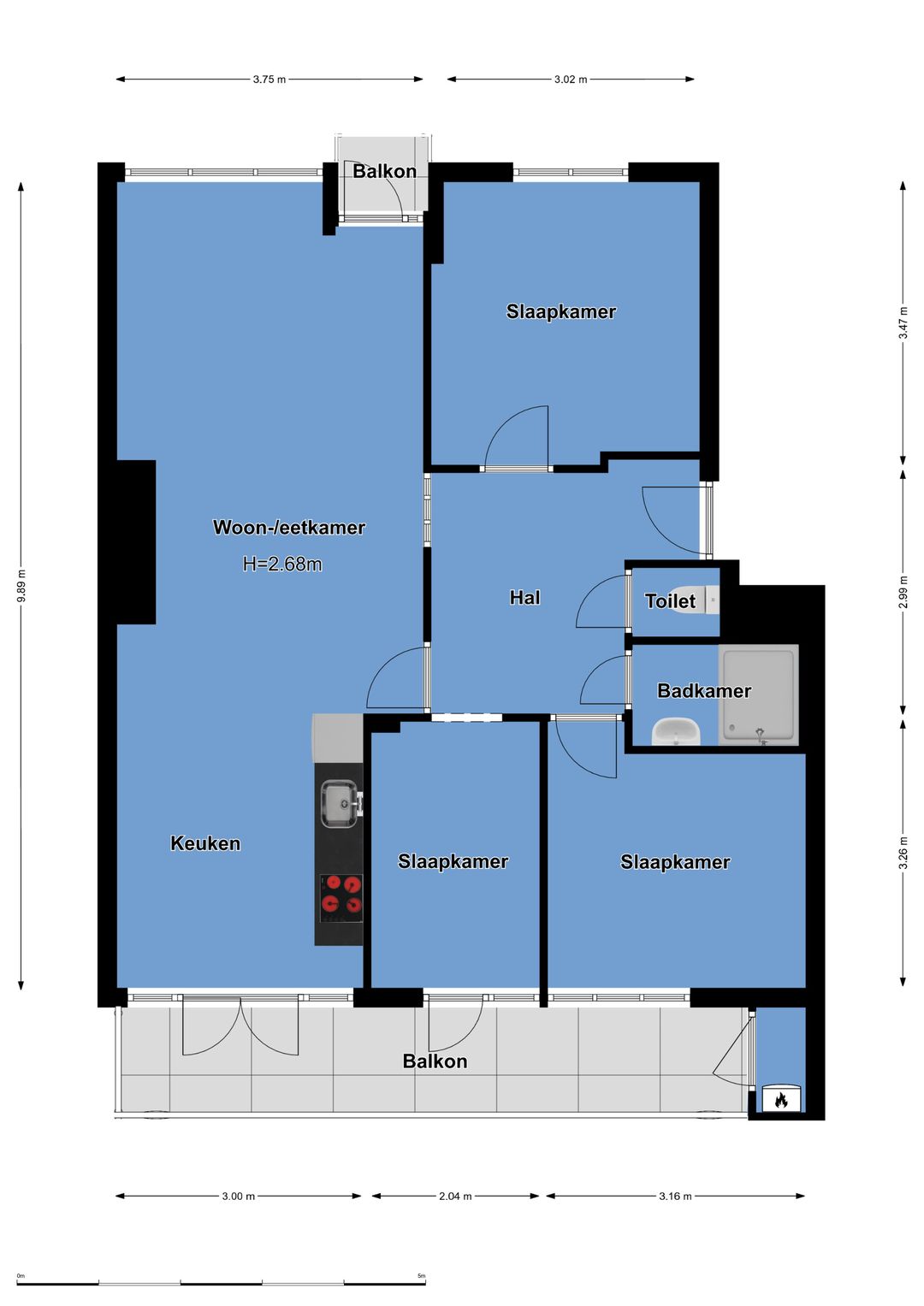 Foto 26 van Oude Loosdrechtseweg 143