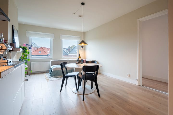 Foto 5 van Nieuwe Haagdijk 65-B