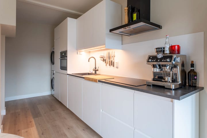 Foto 6 van Nieuwe Haagdijk 65-B