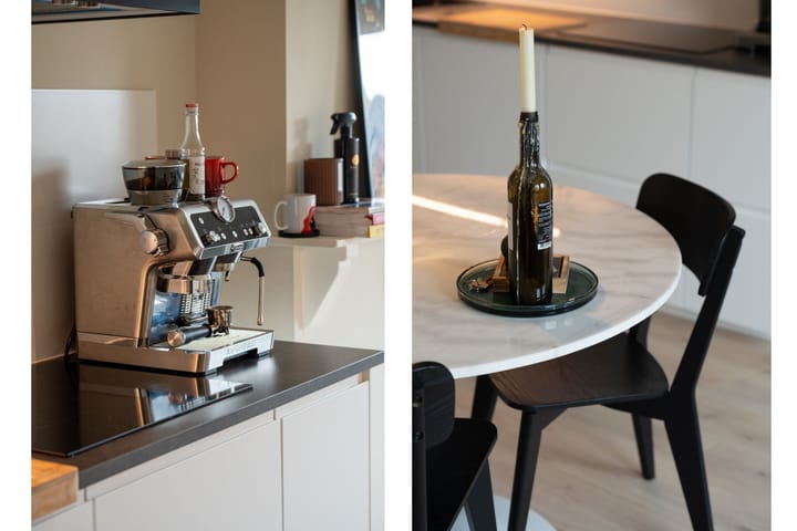 Foto 8 van Nieuwe Haagdijk 65-B