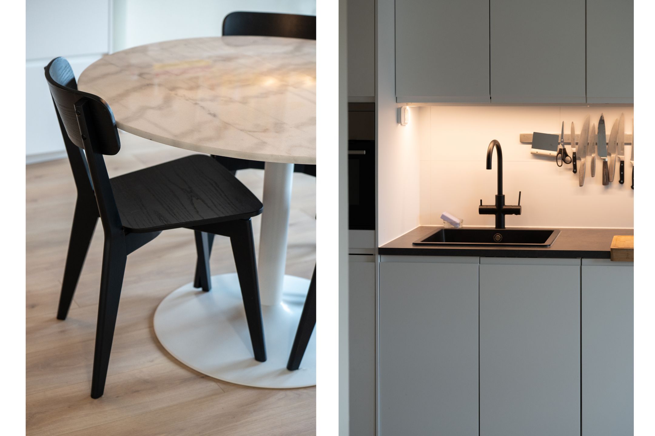 Foto 9 van Nieuwe Haagdijk 65-B