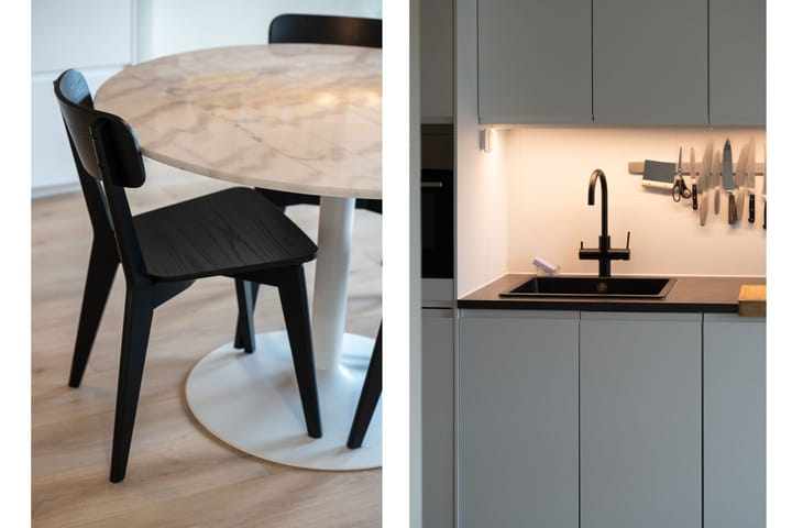 Foto 9 van Nieuwe Haagdijk 65-B